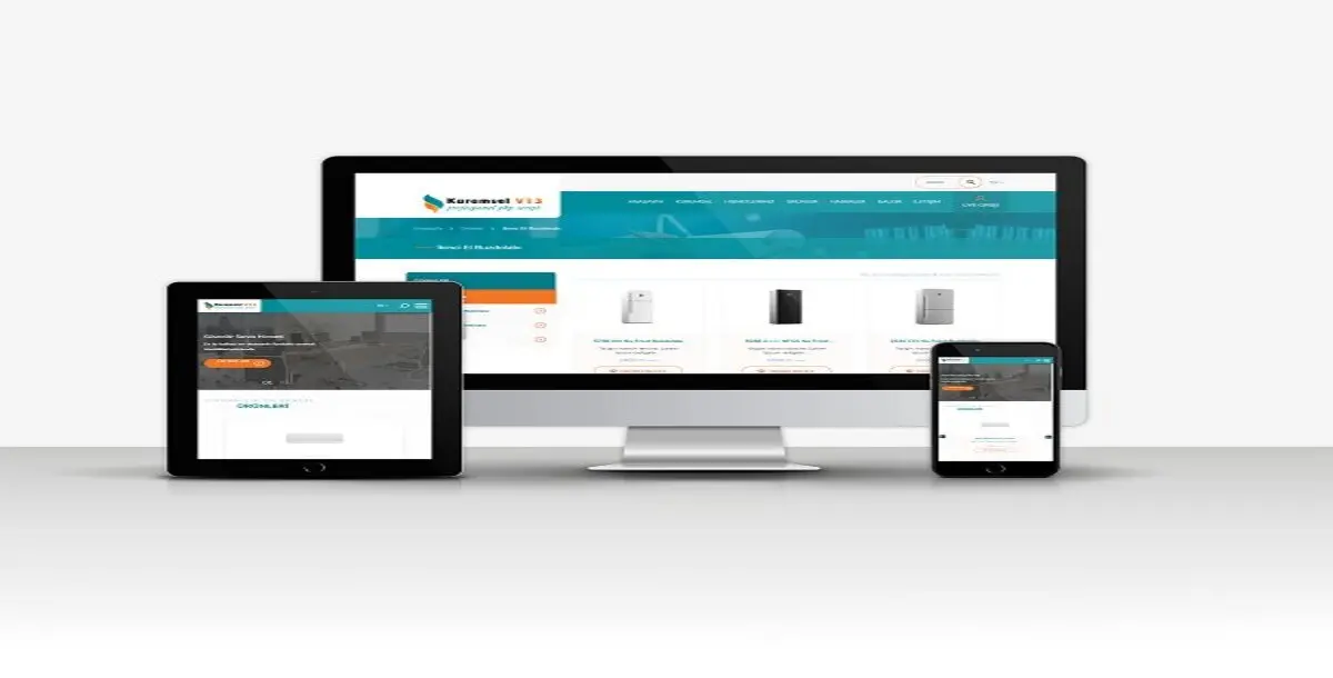 Corporate Company V13 (Unlimited Language)