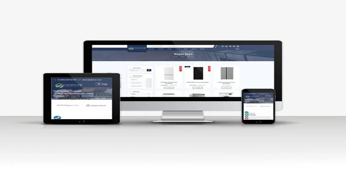 Corporate Company V18 (SUITABLE FOR ALL SECTORS)